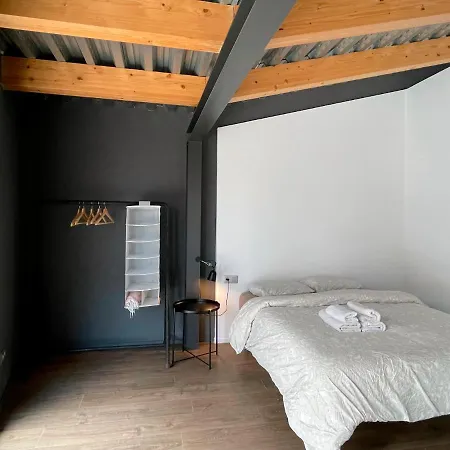 Villa En El Penedes Gornal Extérieur photo