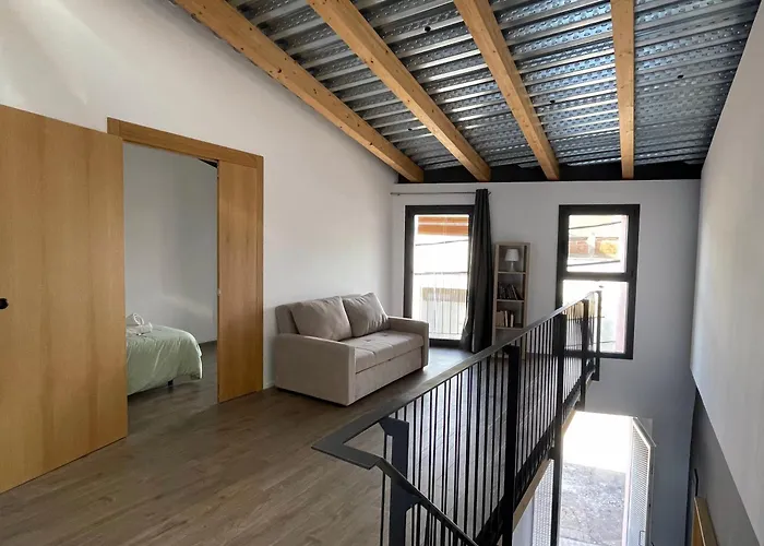 Villa En El Penedes