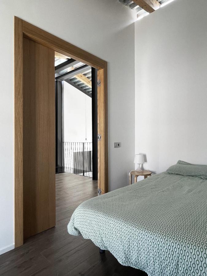 En El Penedes Ferienhaus Gornal